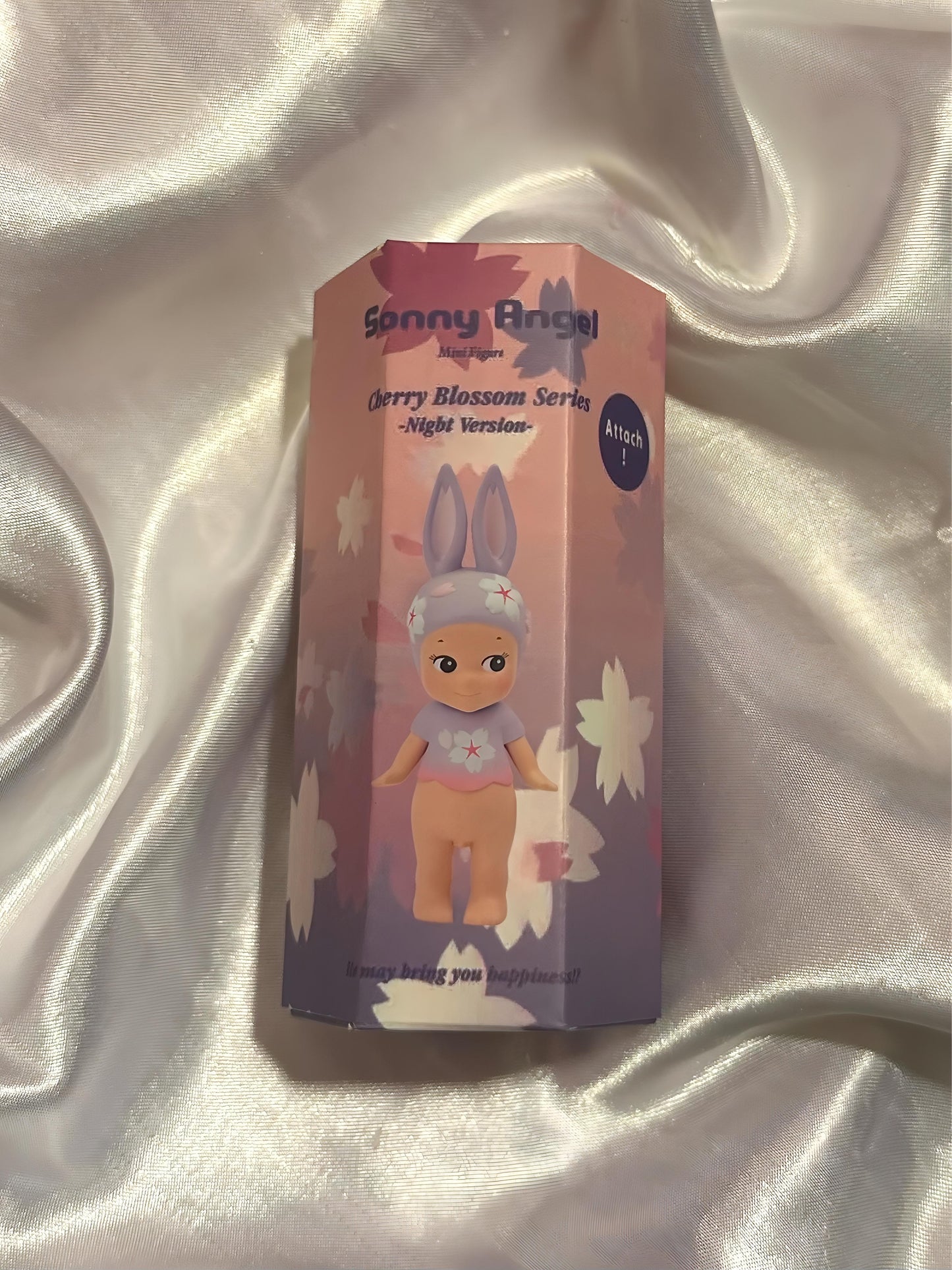 cherry blossom series♡